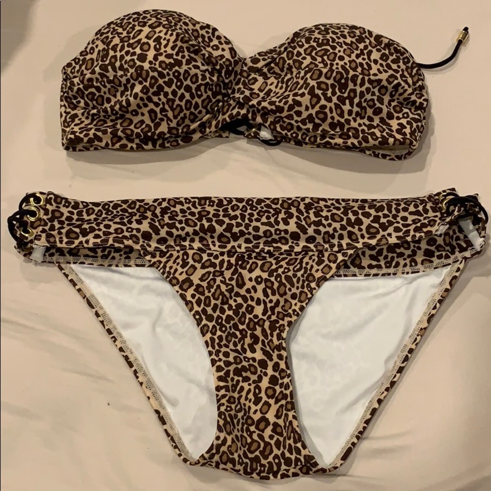 Victoria Secret Bikini